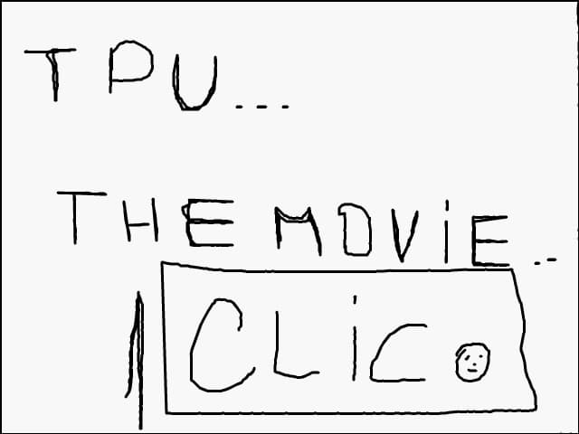 CrissuArt