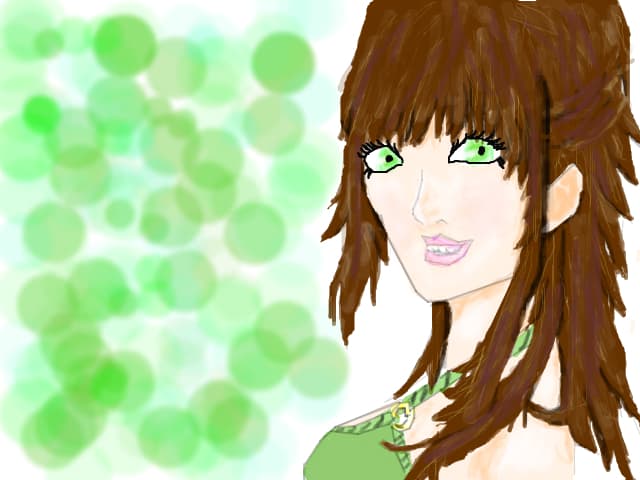 Krissy^^