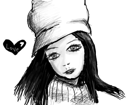Panny :D