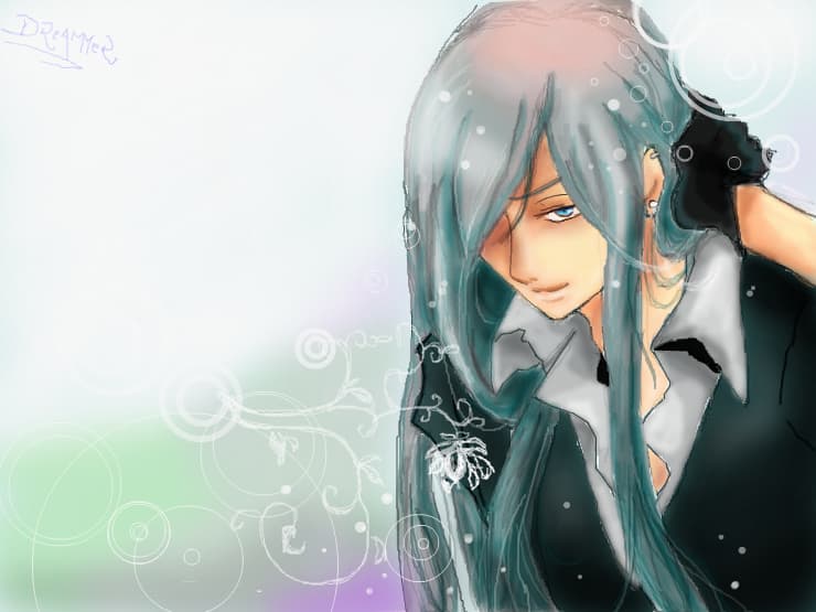 UNAdreammer