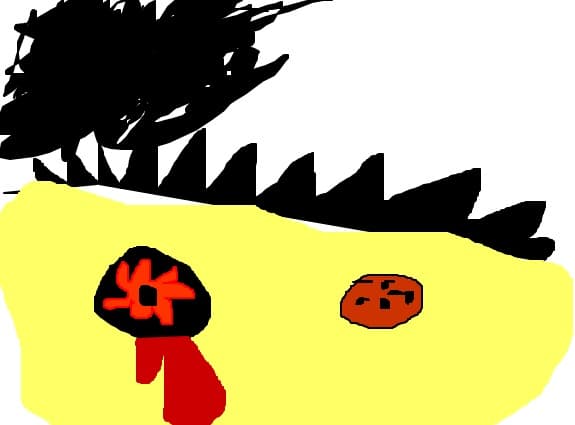 Alexboss2001