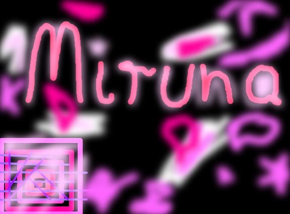 Myrunyka99