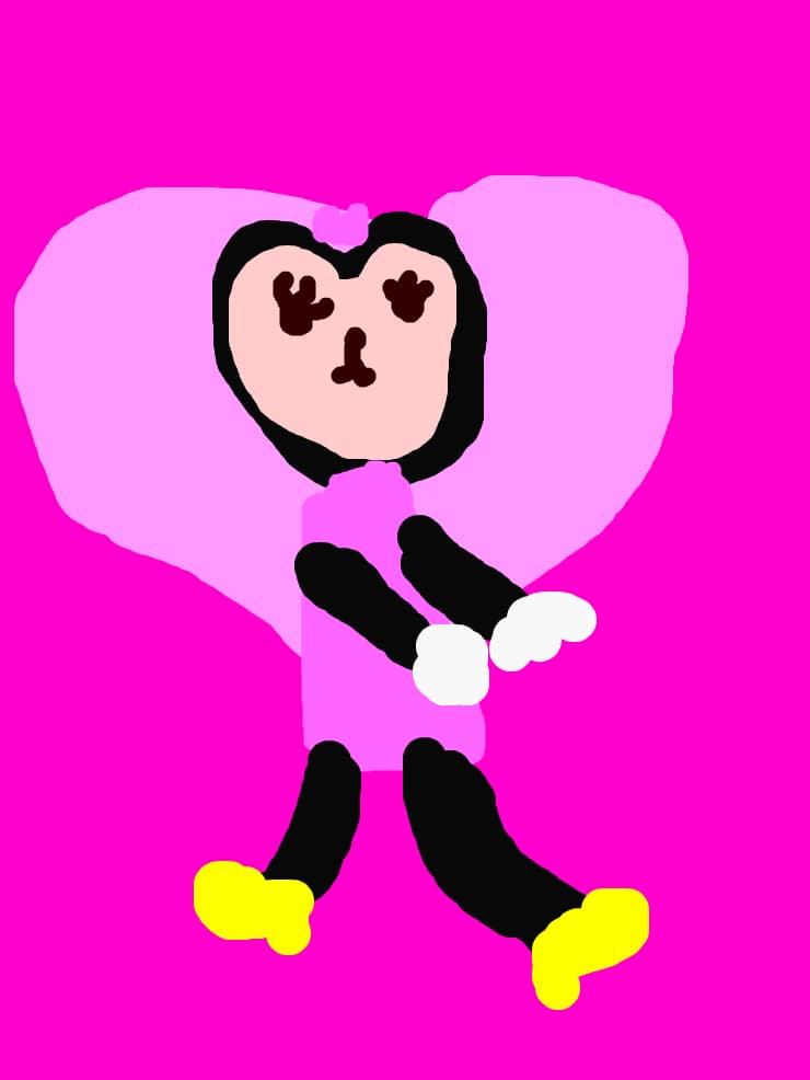 Marianic