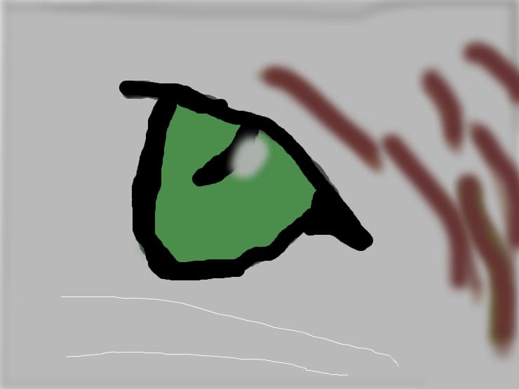 loliluzi