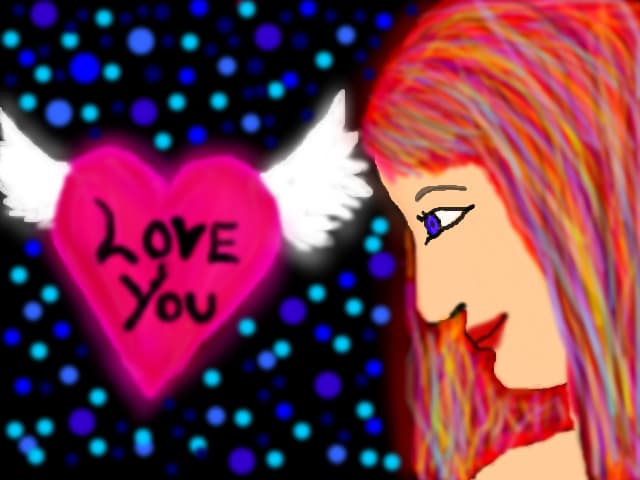 Alice_Mckagan