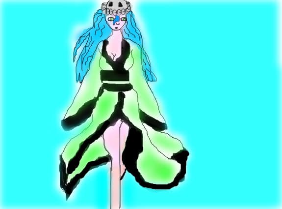 Livia10