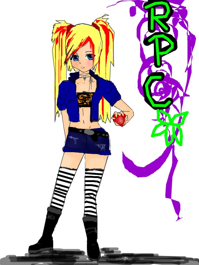 Dival\'s