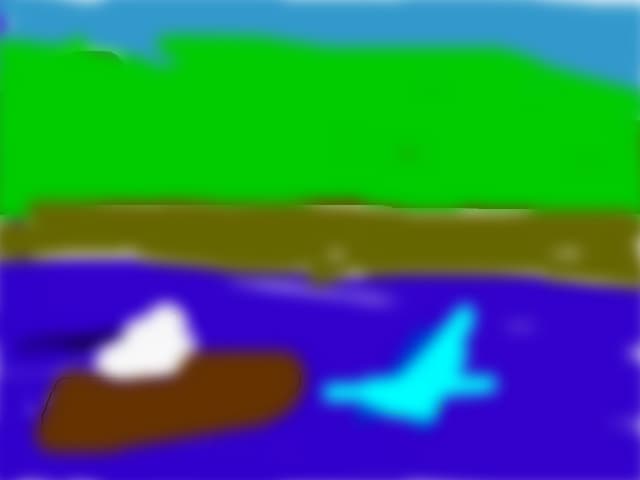 Juicearu23
