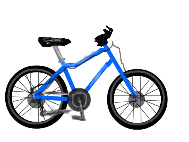 Mi.Mi.11