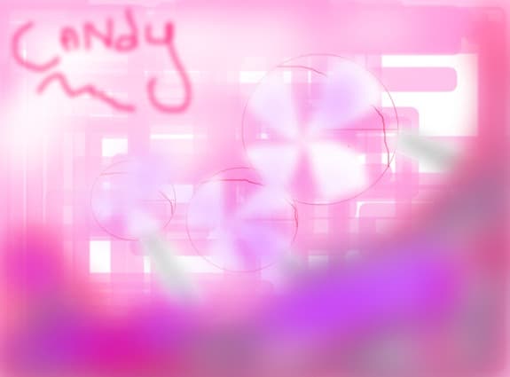 Candy.G1rlx