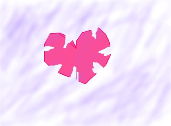 MisaPoyn