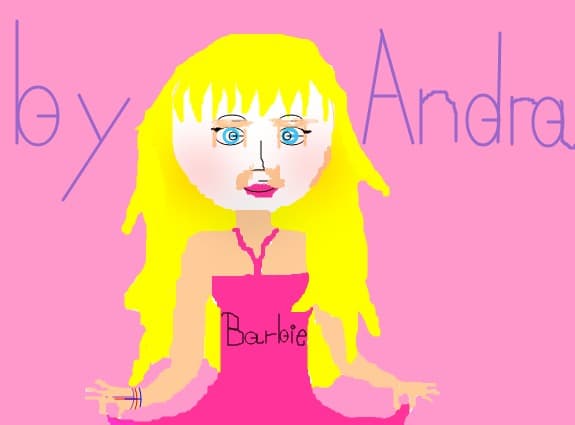 Andra10