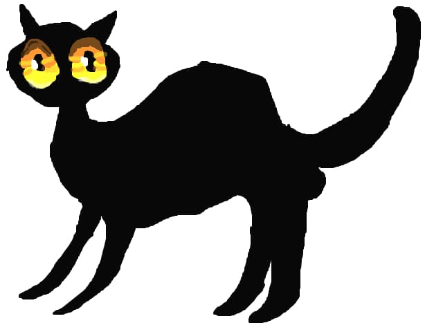 Danicat