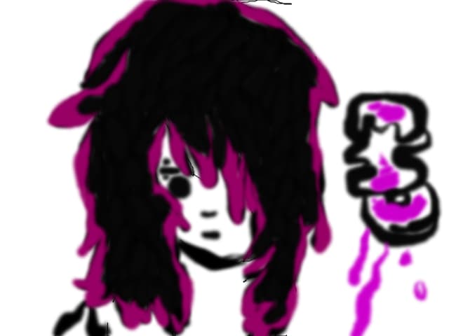 Ralukutza6