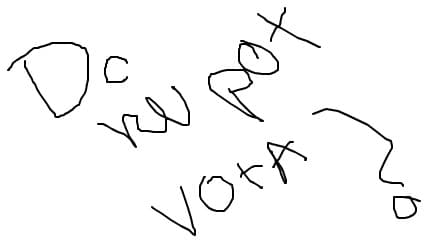 Ku6yhhyt