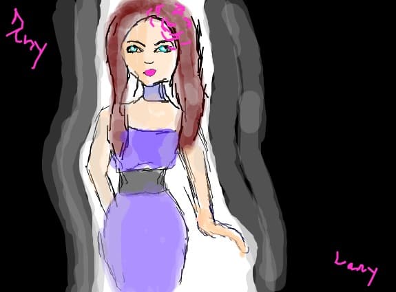 Laryisa2002
