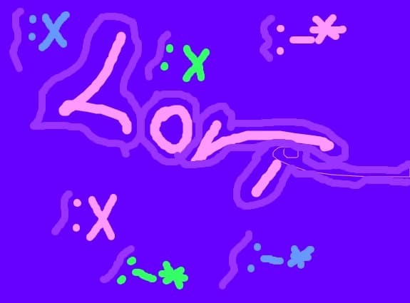 XxSweet LollyXx