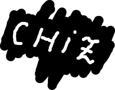 Chizuruu