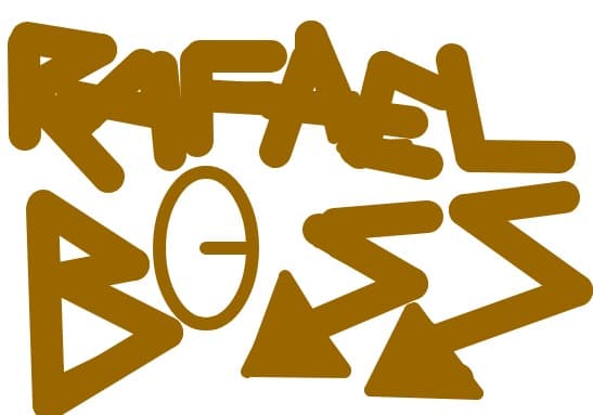 Rafael8