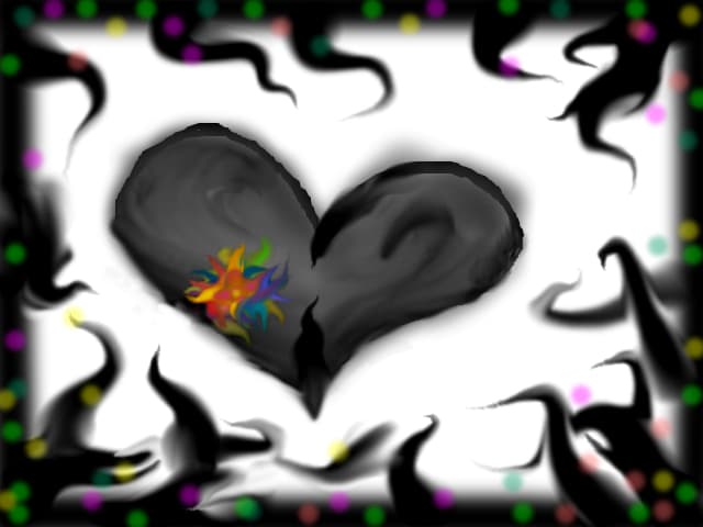 Iulia.wizzy