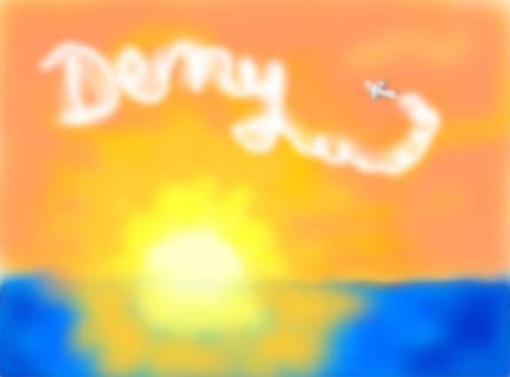 Deny96deny
