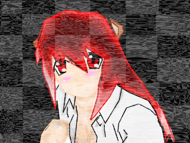 Creatza_4ever