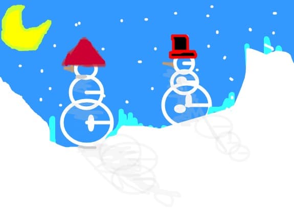 Deni_pictorita