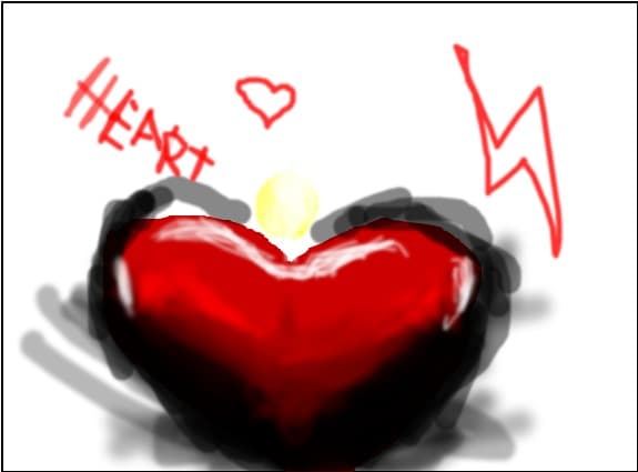 ~AnimeLove~