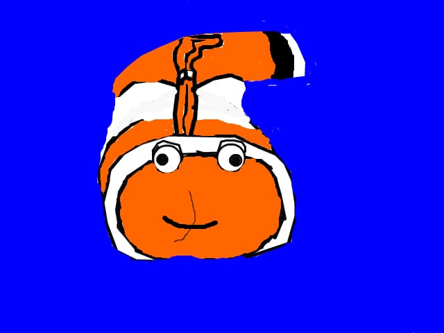 Vladuboy2009