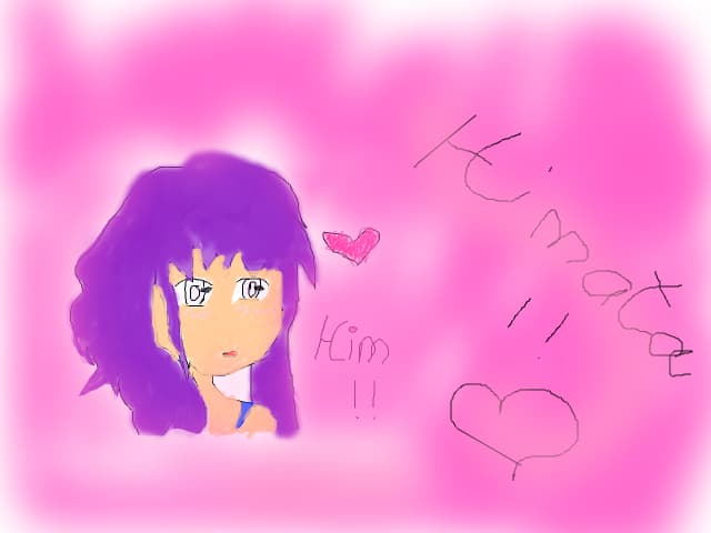 Hinata:>