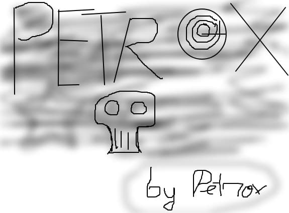 PetroMania