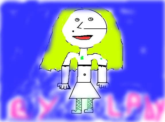 {Lady_Gaga}