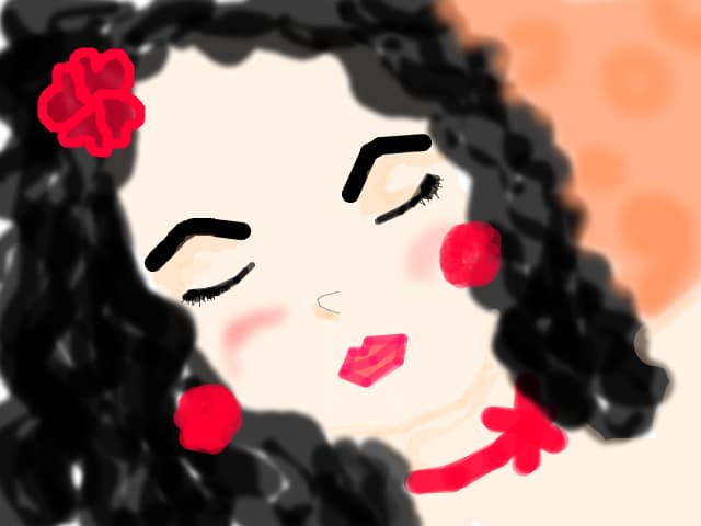 IzZy123