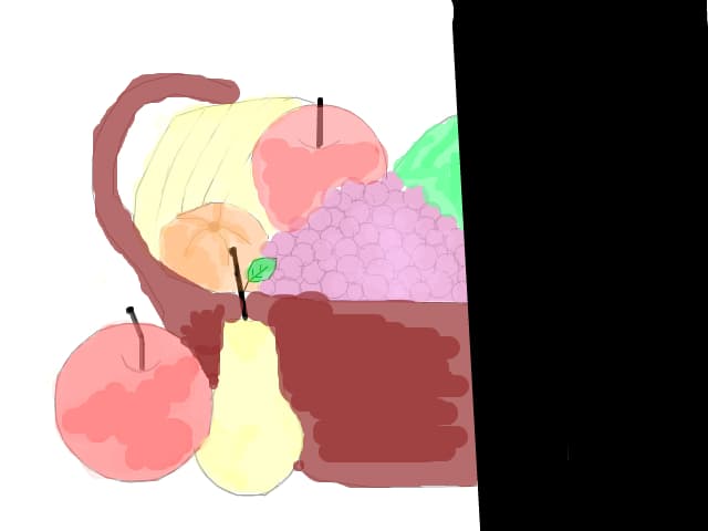 D3nn\' angel