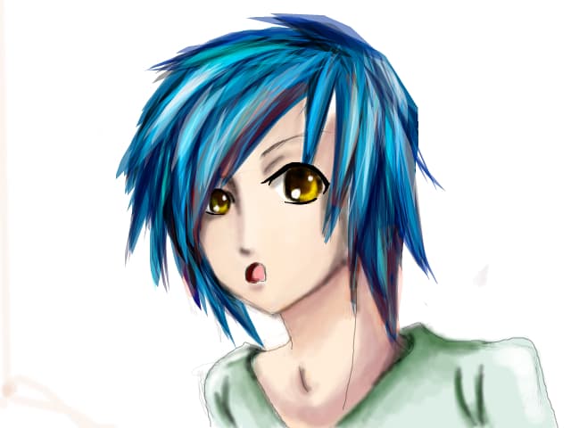 Rycku99