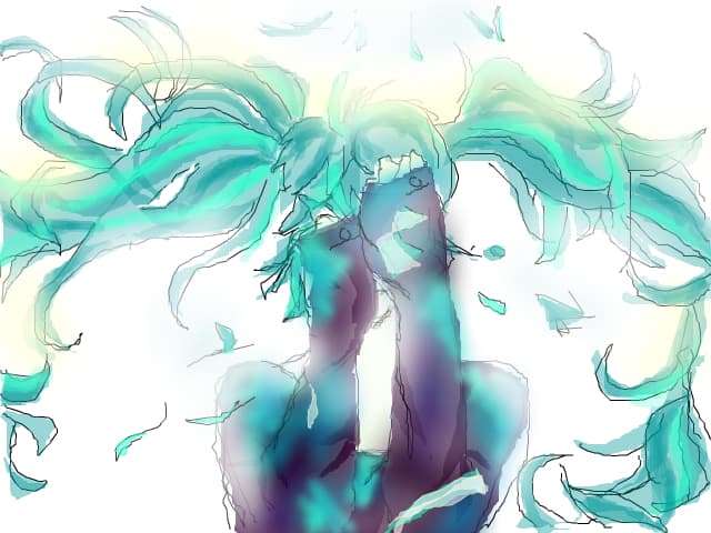 ali-chan
