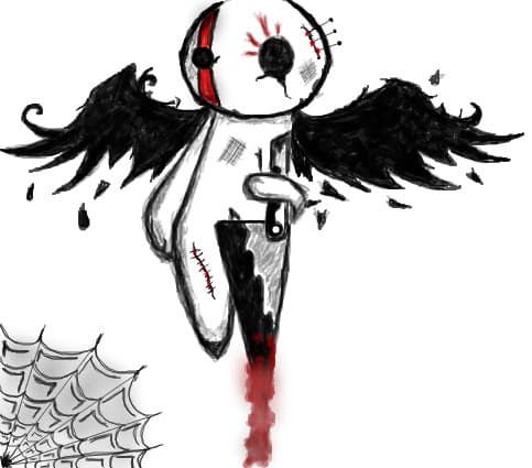 Black_ros3