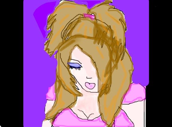 Reby'pysi