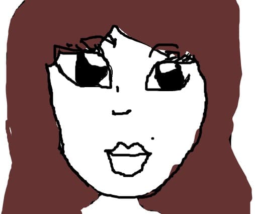 Ddenysa