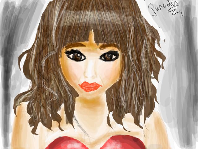Cati_Chan