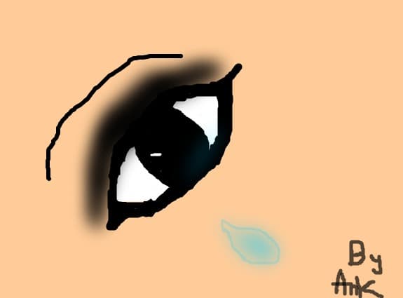 Ankaaa