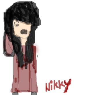 Nikky^^