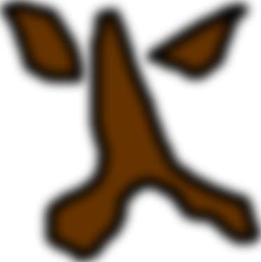 Mredysgames
