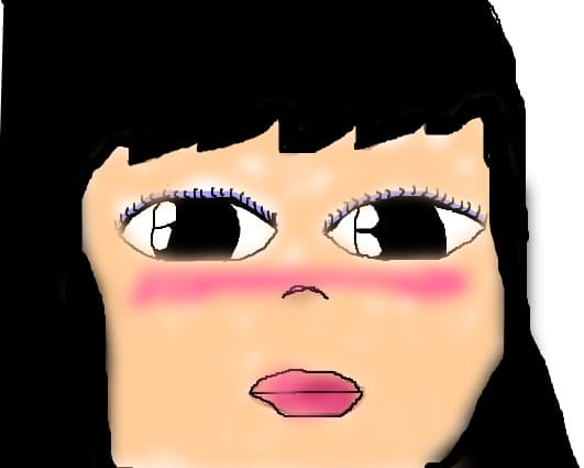 ^.^Yo@nna^.^