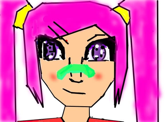 Emo Zozo