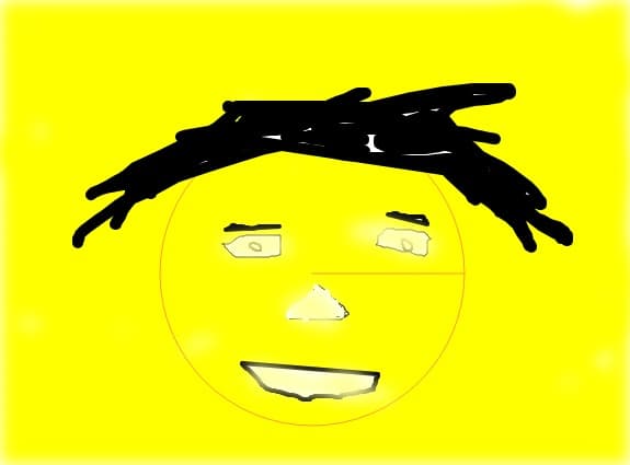 Albert2000