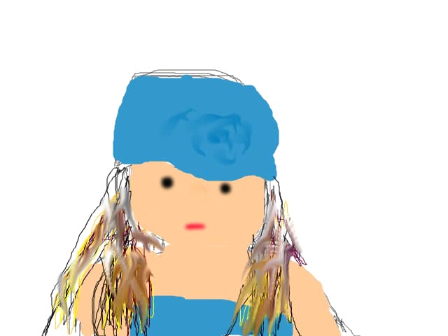Lety Sisy