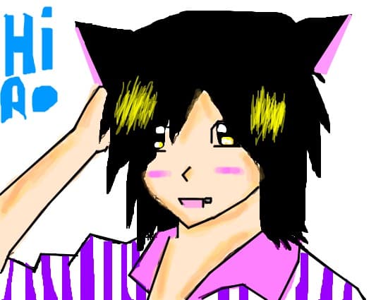 ::Kaoru|Yuki::