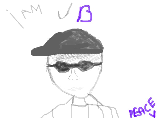 Justin_Drew_Bie