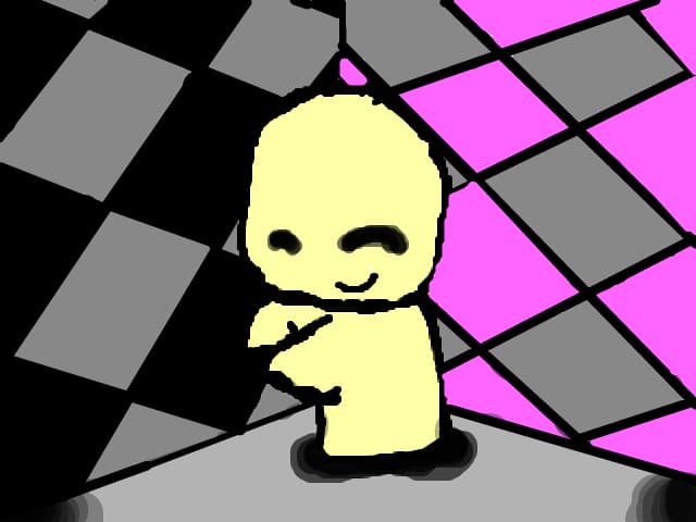 wanna.punct